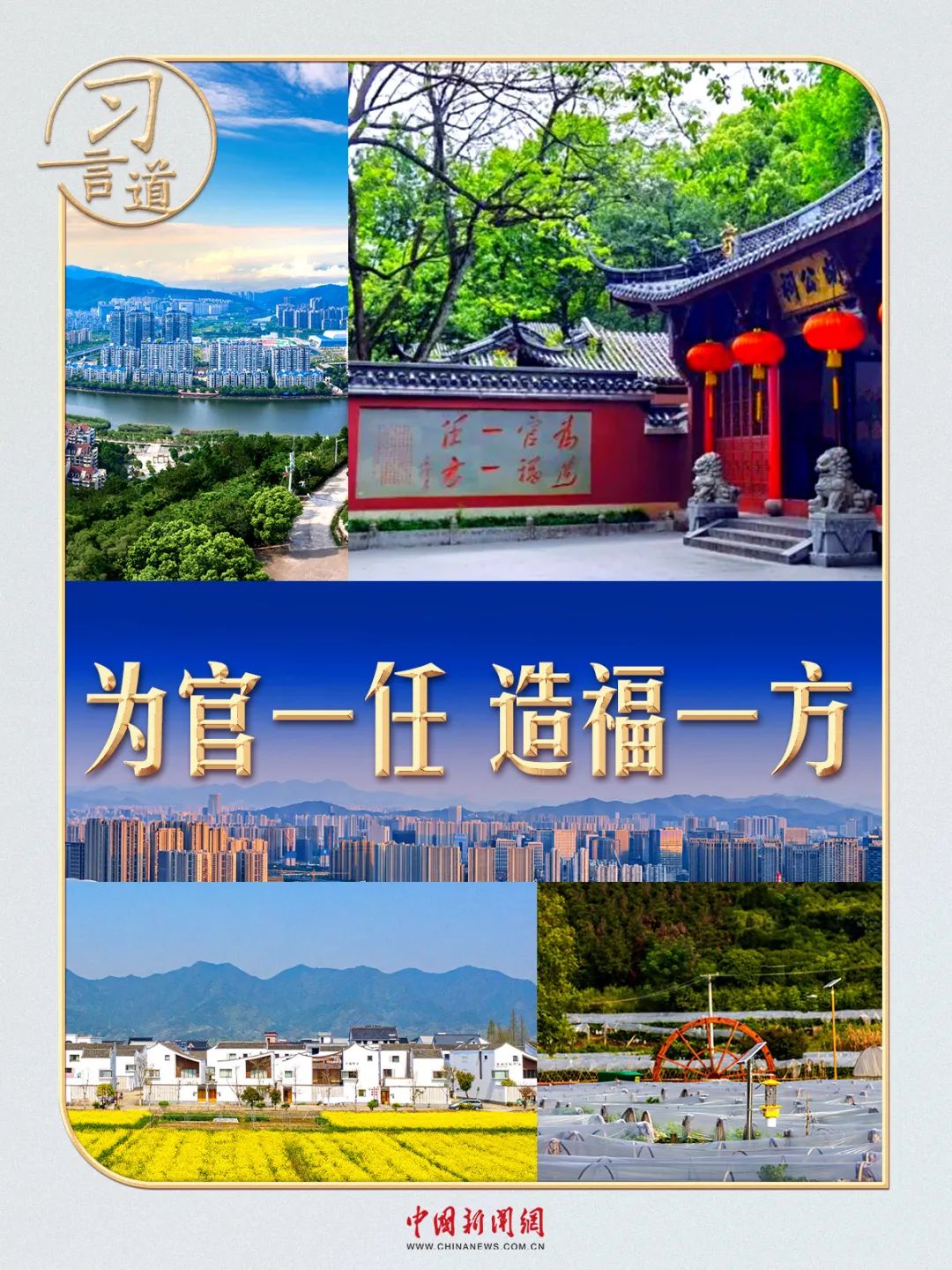 fc15fea8ff6a4e97b03a586bd35d6652