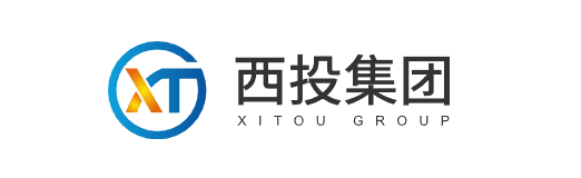 西投集团